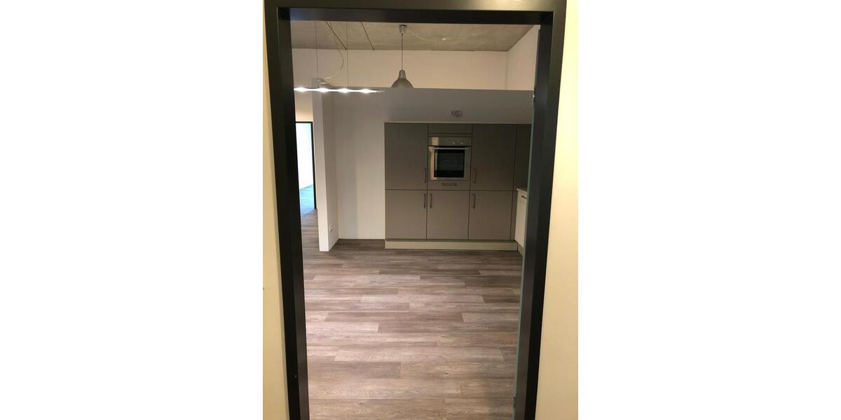 Gewerbeobjekt Kellinghusen - 1.800&euro; | Angebot:26019649