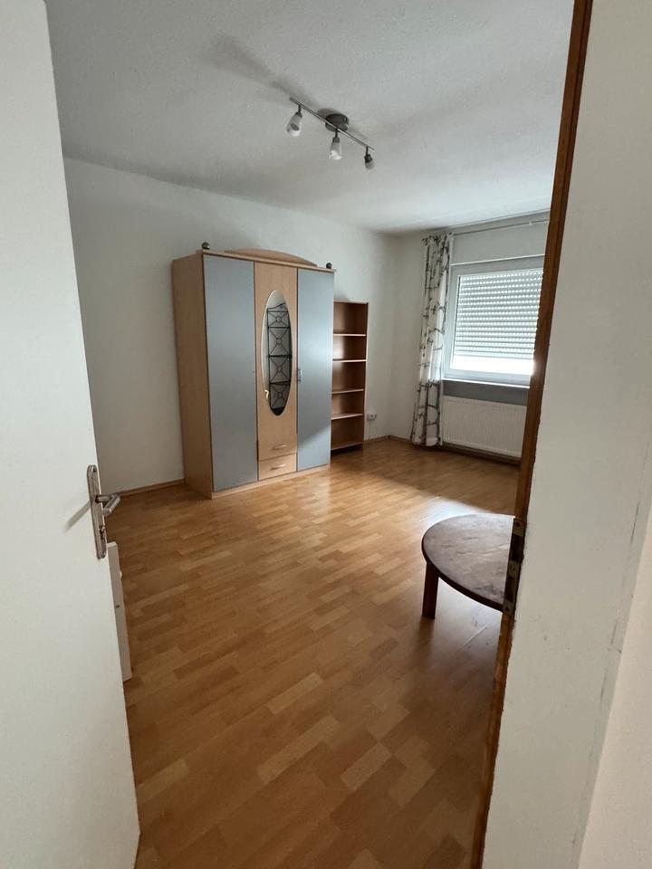 Studenten WG Zimmer in Stadecken-Elsheim