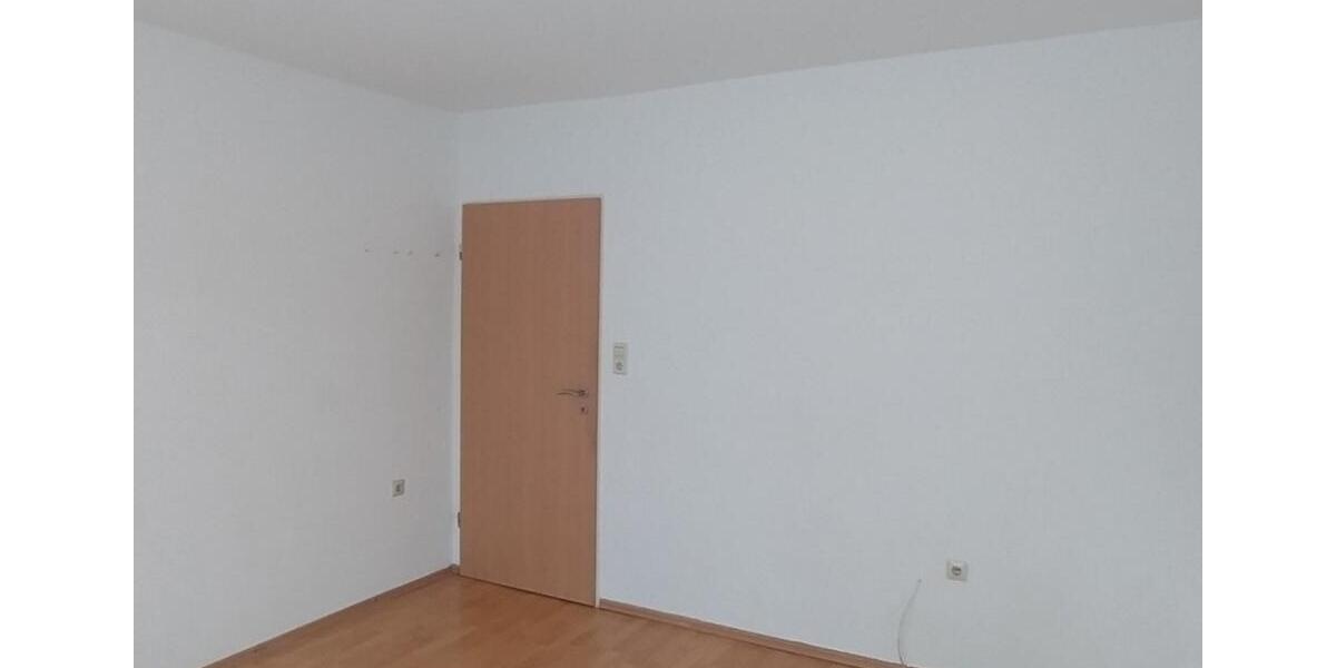 Helles möbliert Wohnung in zentral Lage Ritterhude zimmer