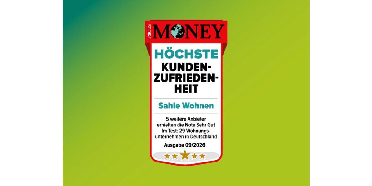 Etagenwohnung Bensheim - 3 Zimmer, 72 m&sup2;, 545&euro; | Angebot:26650713