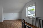Maisonettenwohnung Kassel Nordshausen - 2 Zimmer, 64 m&sup2;, 795&euro; | Angebot:26588352