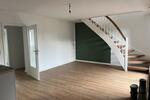 Maisonettenwohnung Hamburg Wandsbek - 4 Zimmer, 134 m&sup2;, 2.400&euro; | Angebot:26594414