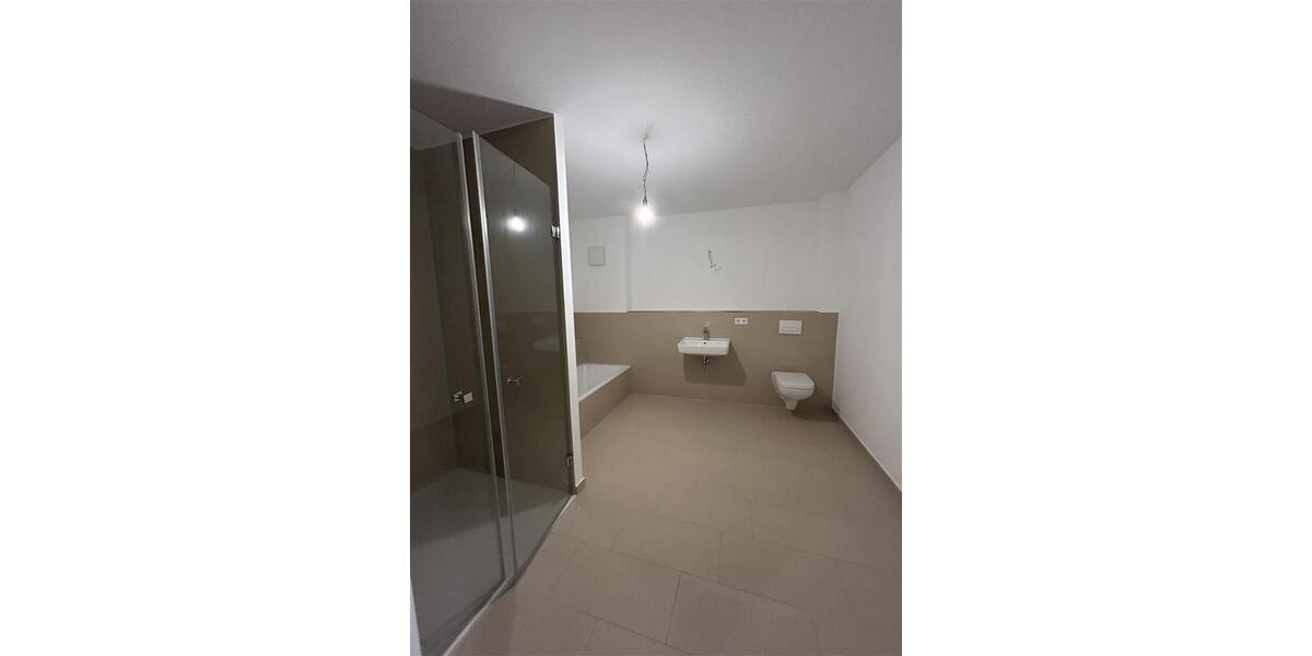Etagenwohnung Pinneberg - 2 Zimmer, 72 m&sup2;, 980&euro; | Angebot:26212878