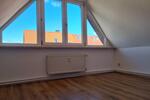 Dachgeschoßwohnung Halberstadt - 3 Zimmer, 60 m&sup2;, 320&euro; | Angebot:25919975