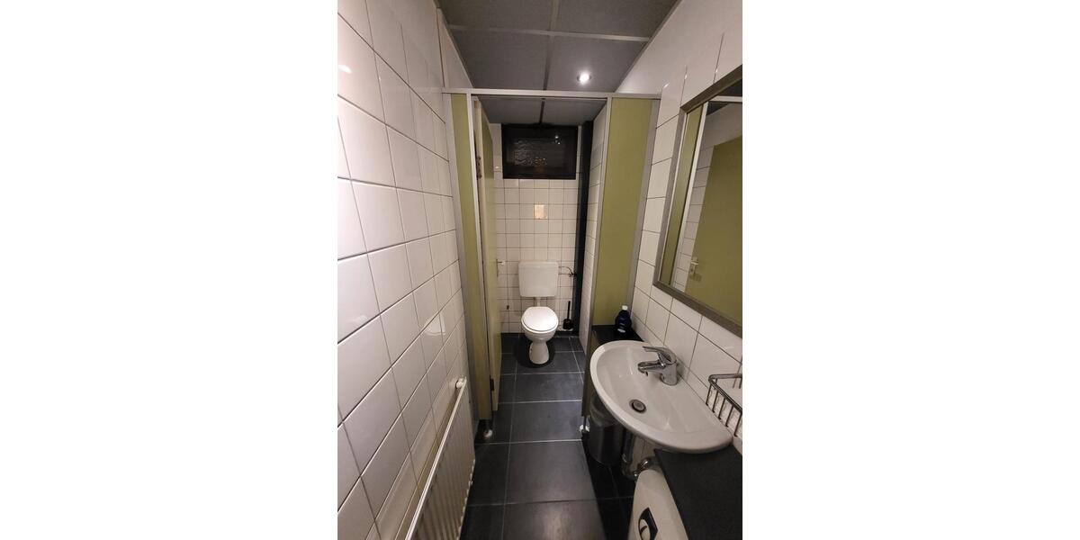 Gewerbeobjekt Lübbecke - 1.850&euro; | Angebot:21799925
