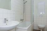 Wohnen auf Zeit Dortmund Innenstadt Nord - 1 Zimmer, 27 m&sup2;, 300&euro; | Angebot:26456028