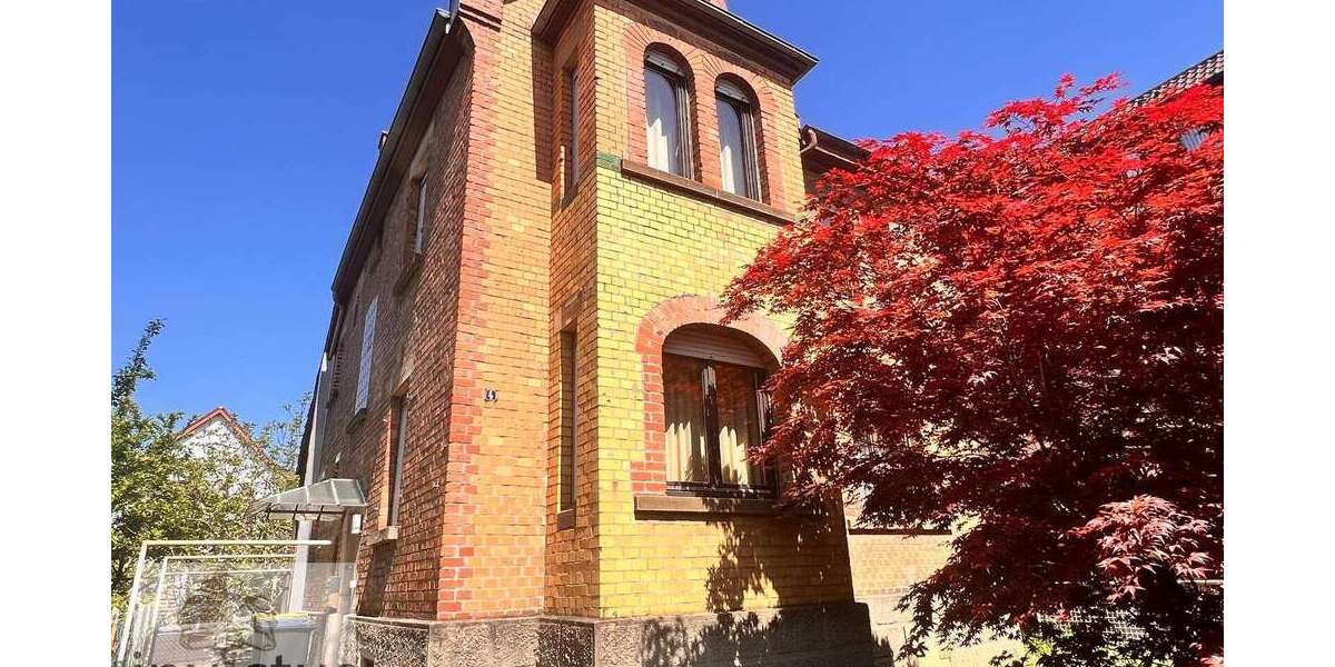 Etagenwohnung Heilbronn / Böckingen Böckingen - 3 Zimmer, 70 m&sup2;, 980&euro; | Angebot:27053408