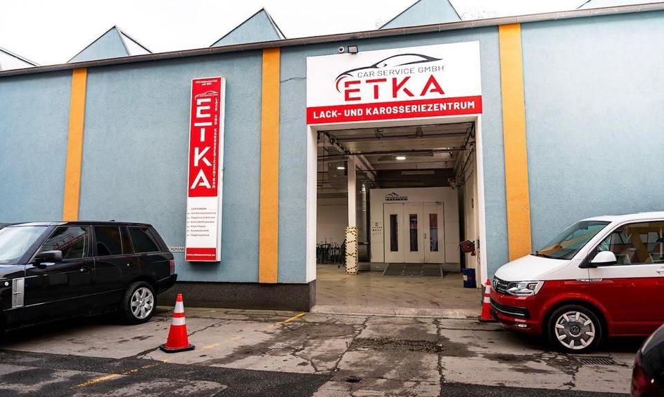 Gewerbeobjekt Berlin Treptow-Köpenick - 15&euro; | Angebot:26641370
