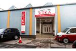 Gewerbeobjekt Berlin Treptow-Köpenick - 15&euro; | Angebot:26641370
