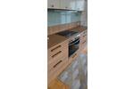 Wohnen auf Zeit Marl Alt-Marl - 2 Zimmer, 58 m&sup2;, 980&euro; | Angebot:26604093