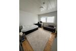Wohnen auf Zeit Heroldsbach - 1 Zimmer, 20 m&sup2;, 350&euro; | Angebot:26640797