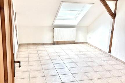 Wohnung Kirn - 3 Zimmer, 90 m&sup2;, 620&euro; | Angebot:26050599