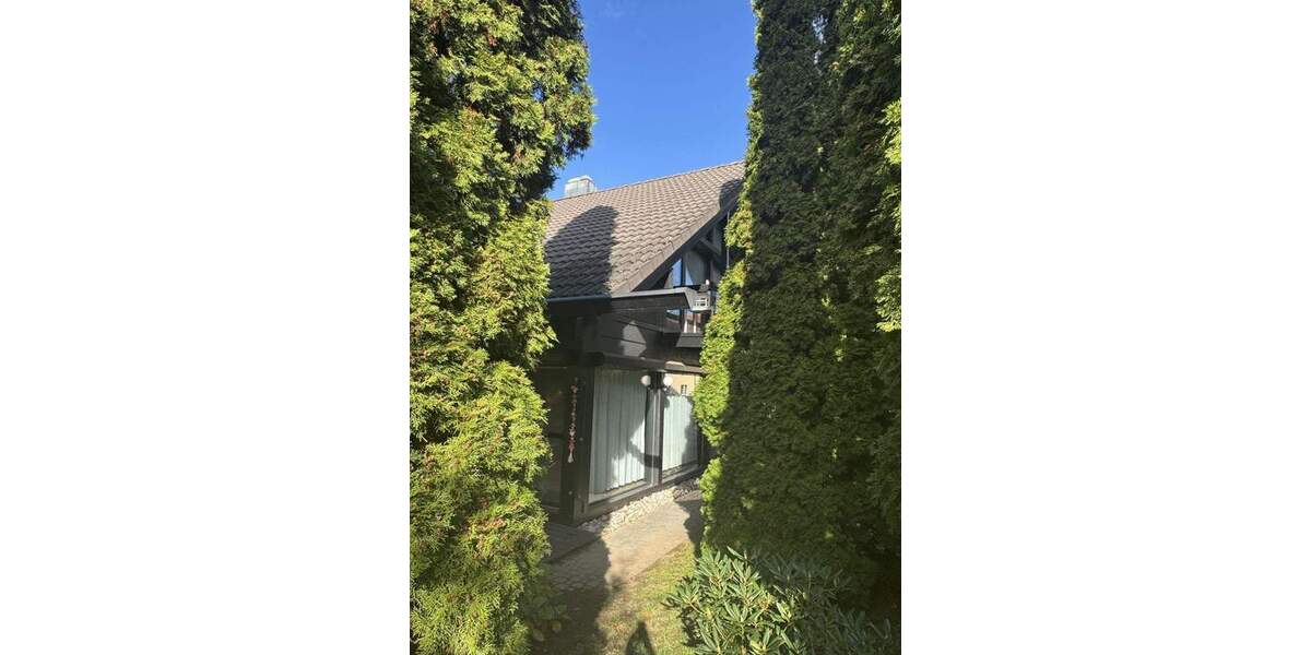 Einfamilienhaus Freiberg - 5 Zimmer, 200 m&sup2;, 1.750&euro; | Angebot:25690453