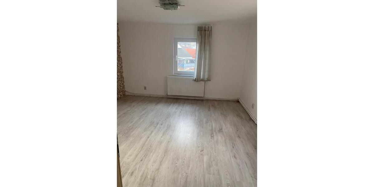 Mehrfamilienhaus, Wohnhaus Frammersbach - 7 Zimmer, 170 m&sup2;, 1.350&euro; | Angebot:26605252