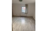Mehrfamilienhaus, Wohnhaus Frammersbach - 7 Zimmer, 170 m&sup2;, 1.350&euro; | Angebot:26605252