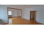 Dachgeschoßwohnung Zweibrücken - 3 Zimmer, 75 m&sup2;, 650&euro; | Angebot:22842014