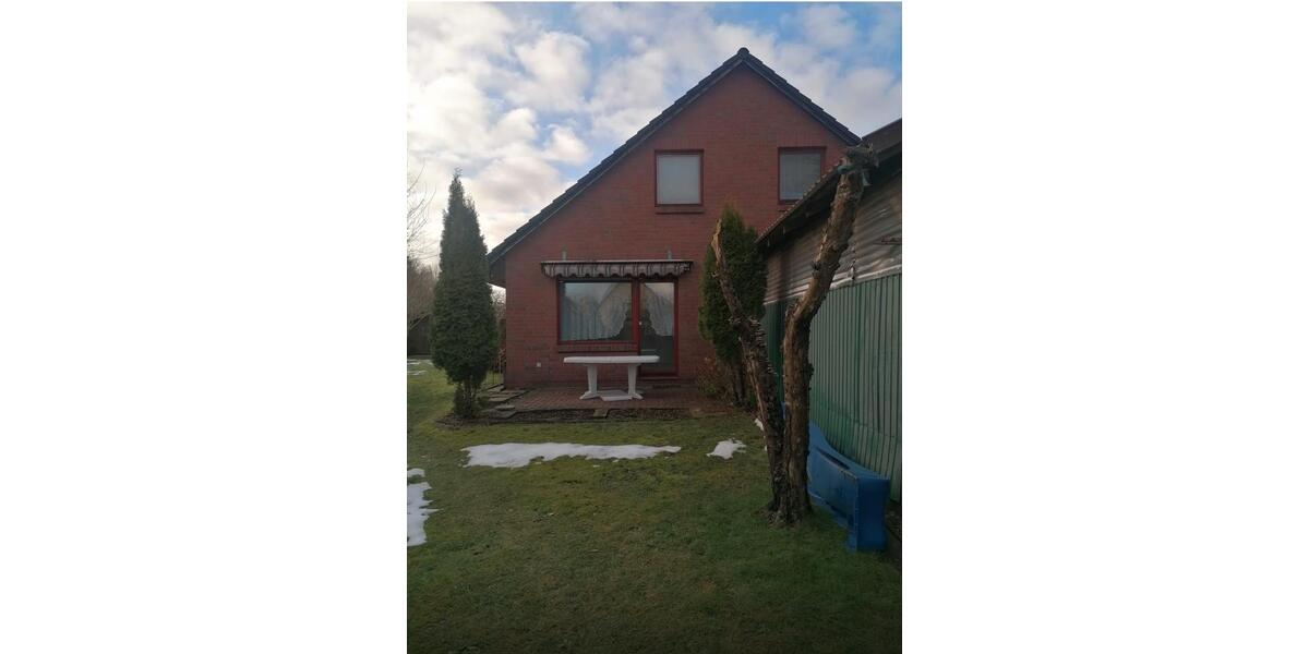 Erdgeschoßwohnung Hamburg Harburg - 2 Zimmer, 50 m&sup2;, 1.200&euro; | Angebot:26044806