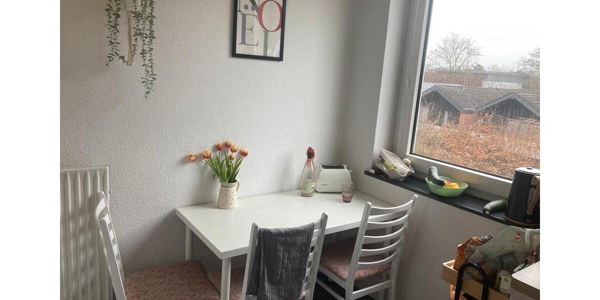 Wohnen auf Zeit Oldenburg Ziegelhof - 17 Zimmer, 50 m&sup2;, 330&euro; | Angebot:25933315
