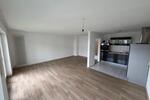 Etagenwohnung Laupheim - 2.5 Zimmer, 70 m&sup2;, 750&euro; | Angebot:26704406