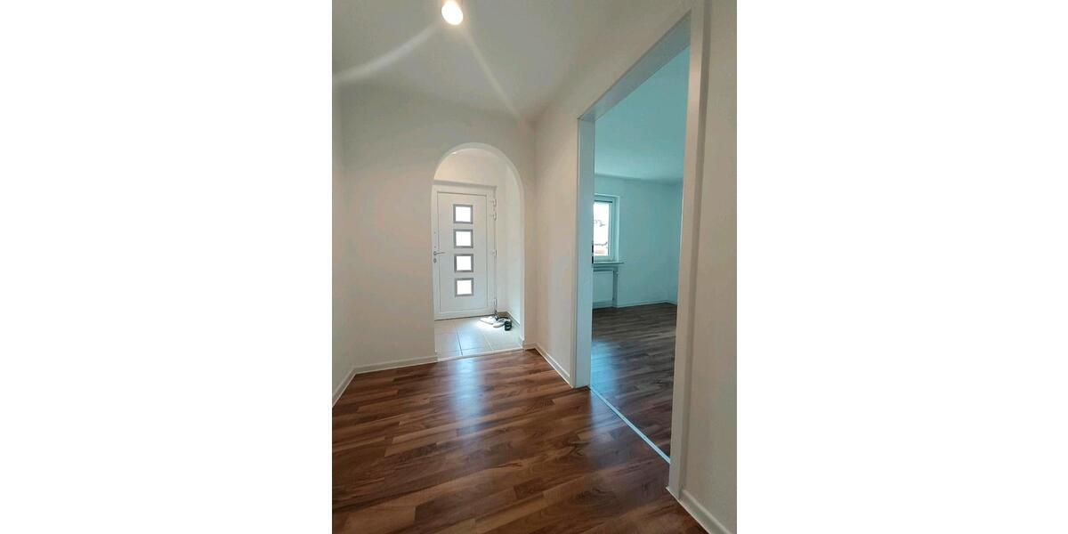 Erdgeschoßwohnung Neudenau - 2 Zimmer, 53 m&sup2;, 700&euro; | Angebot:24983801