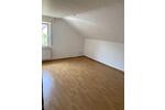3-Zimmer Dachgeschosswohnung ab 01.12.25 zimmer