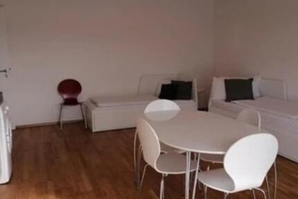 Wohnung Landau an der Isar - 3 Zimmer, 80 m&sup2;, 3.290&euro; | Angebot:25346147