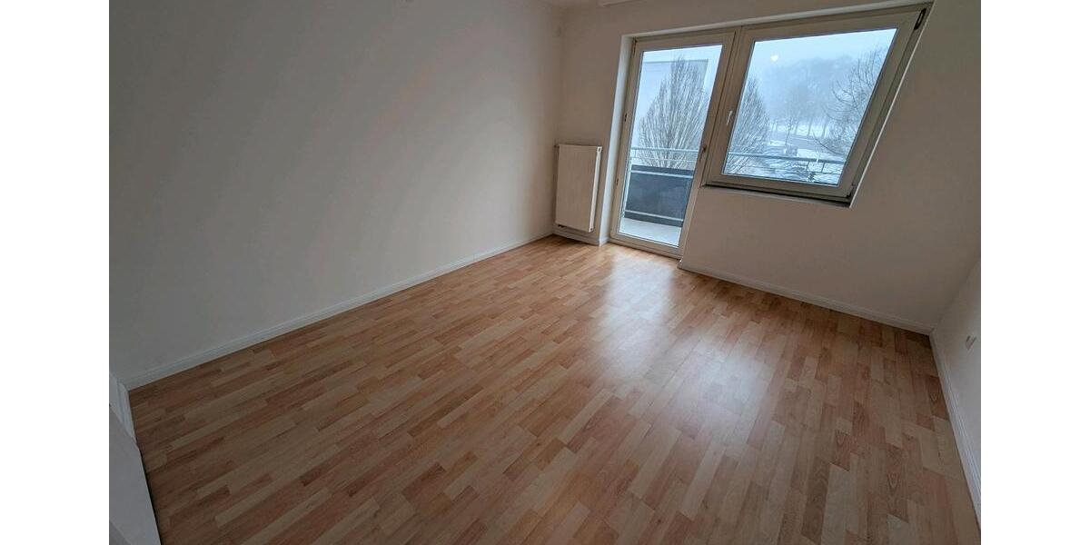 Etagenwohnung Weißenhorn - 4 Zimmer, 74 m&sup2;, 1.130&euro; | Angebot:24737351