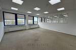 PROVISIONSFREIE 427 M² BÜROFLÄCHE IM 1. OBERGESCHOSS IN HAMBURG RAHLSTEDT zimmer