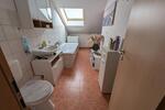 Dachgeschoßwohnung Meißen - 2 Zimmer, 58 m&sup2;, 435&euro; | Angebot:26132941