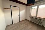 Einfamilienhaus Cuxhaven Groden - 3 Zimmer, 65 m&sup2;, 890&euro; | Angebot:24565139