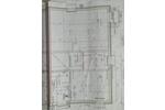 Doppelhaushälfte Günzburg - 6 Zimmer, 145 m&sup2;, 1.700&euro; | Angebot:26349501