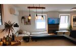 Etagenwohnung Münzenberg - 1 Zimmer, 18 m&sup2;, 650&euro; | Angebot:26627614