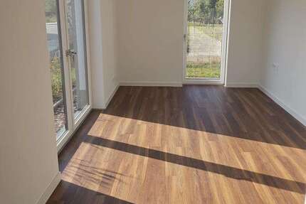 Wohnung zum Mieten in Döbeln 1.530 € 133.03 m² 4 zimmer