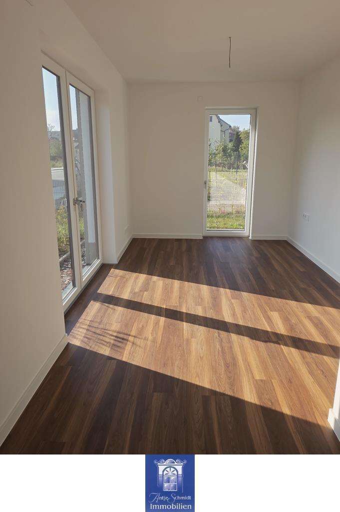 Wohnung zum Mieten in Döbeln 1.530 € 133.03 m² 4 zimmer