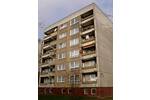 Etagenwohnung Kassel Oberzwehren - 2 Zimmer, 60 m&sup2;, 485&euro; | Angebot:26806881