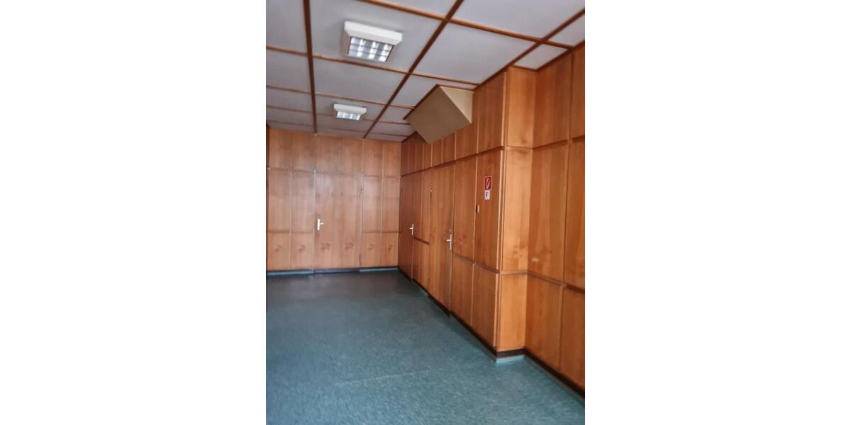 Gewerbeobjekt Finsterwalde - 250&euro; | Angebot:25143922