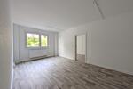 Etagenwohnung Wilkau-Haßlau Haßlau - 3 Zimmer, 68 m&sup2;, 582&euro; | Angebot:26425660