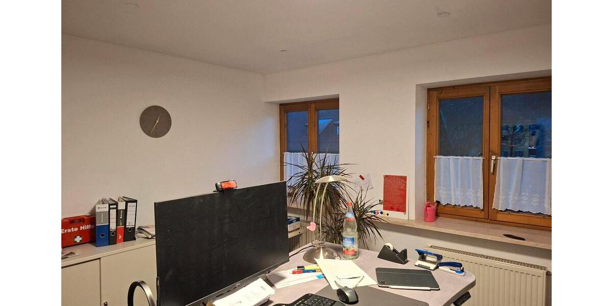 Gewerbeobjekt Immenstadt im Allgäu - 2.490&euro; | Angebot:24178228