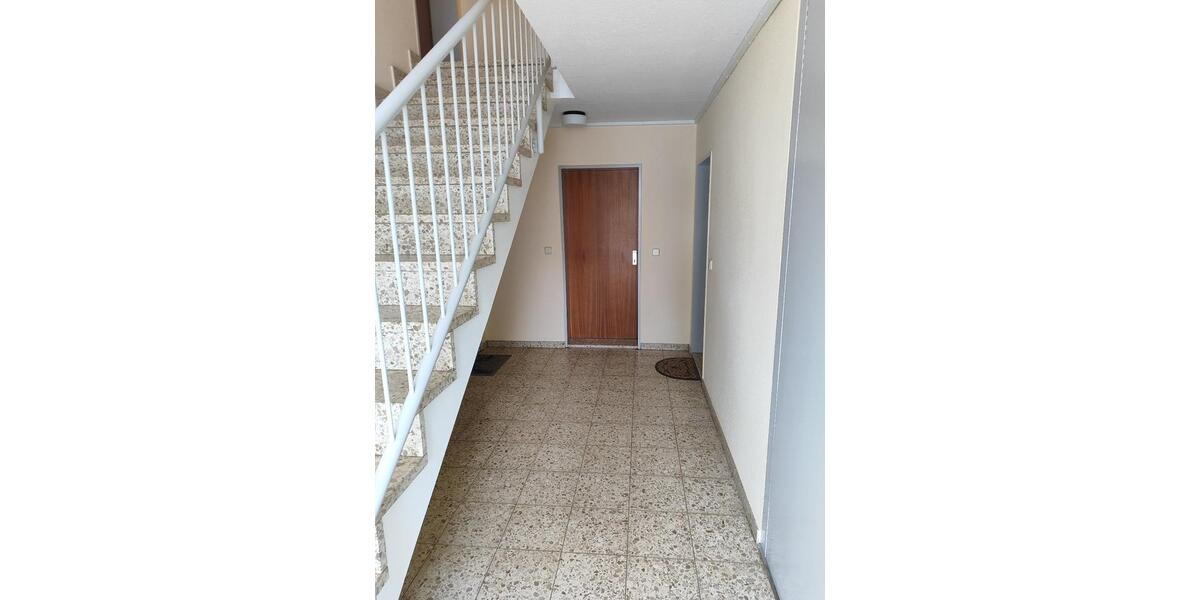 Erdgeschoßwohnung Zwenkau - 2 Zimmer, 51 m&sup2;, 550&euro; | Angebot:26041887