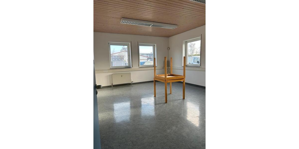 Büroräume, Praxisräume, Lagerräume zu vermieten zimmer