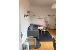 Wohnen auf Zeit Oberkirch - 1 Zimmer, 2 m&sup2;, 510&euro; | Angebot:26595881
