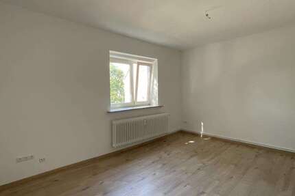 Wohnung Wilhelmshaven Bant - 2 Zimmer, 48 m&sup2;, 339&euro; | Angebot:27286307