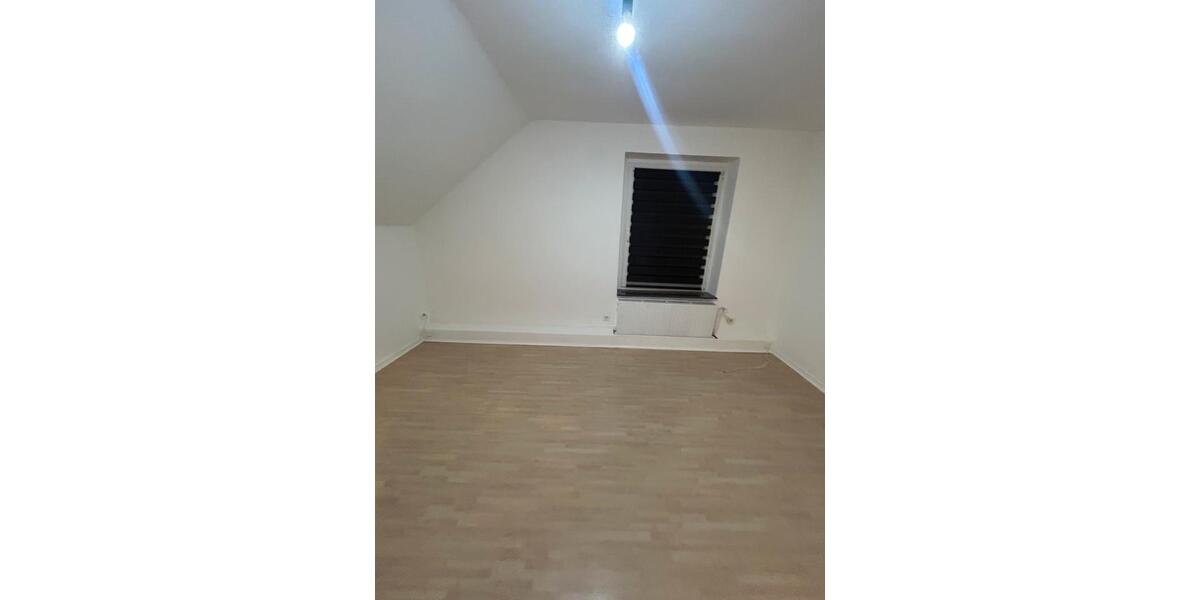 Etagenwohnung Gronau (Westfahlen) - 3 Zimmer, 72 m&sup2;, 650&euro; | Angebot:26524922