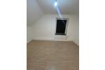 Etagenwohnung Gronau (Westfahlen) - 3 Zimmer, 72 m&sup2;, 650&euro; | Angebot:26524922