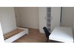 Erdgeschoßwohnung Augsburg Bärenkeller - 1 Zimmer, 24 m&sup2;, 524&euro; | Angebot:26161332