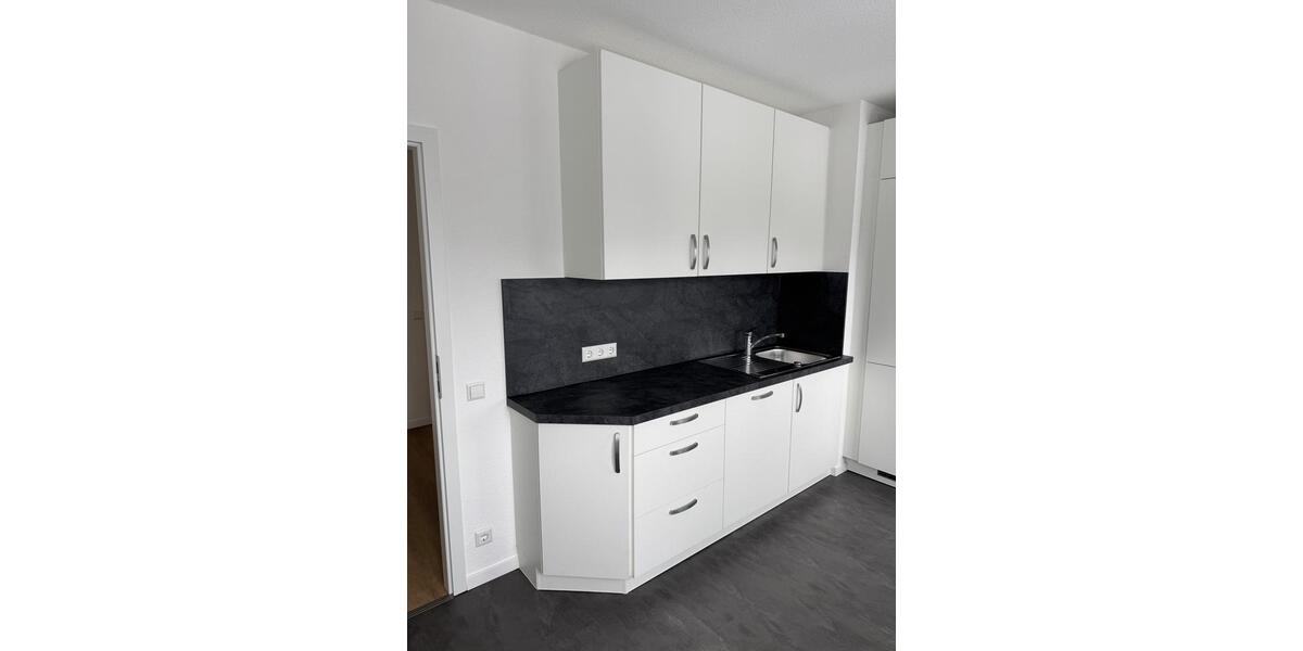 Etagenwohnung Schwäbisch Hall - 4 Zimmer, 102 m&sup2;, 1.500&euro; | Angebot:26700989