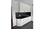 Etagenwohnung Schwäbisch Hall - 4 Zimmer, 102 m&sup2;, 1.500&euro; | Angebot:26700989