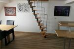 Dachgeschoßwohnung Neubrandenburg Datzeberg - 1.5 Zimmer, 44 m&sup2;, 449&euro; | Angebot:26416822