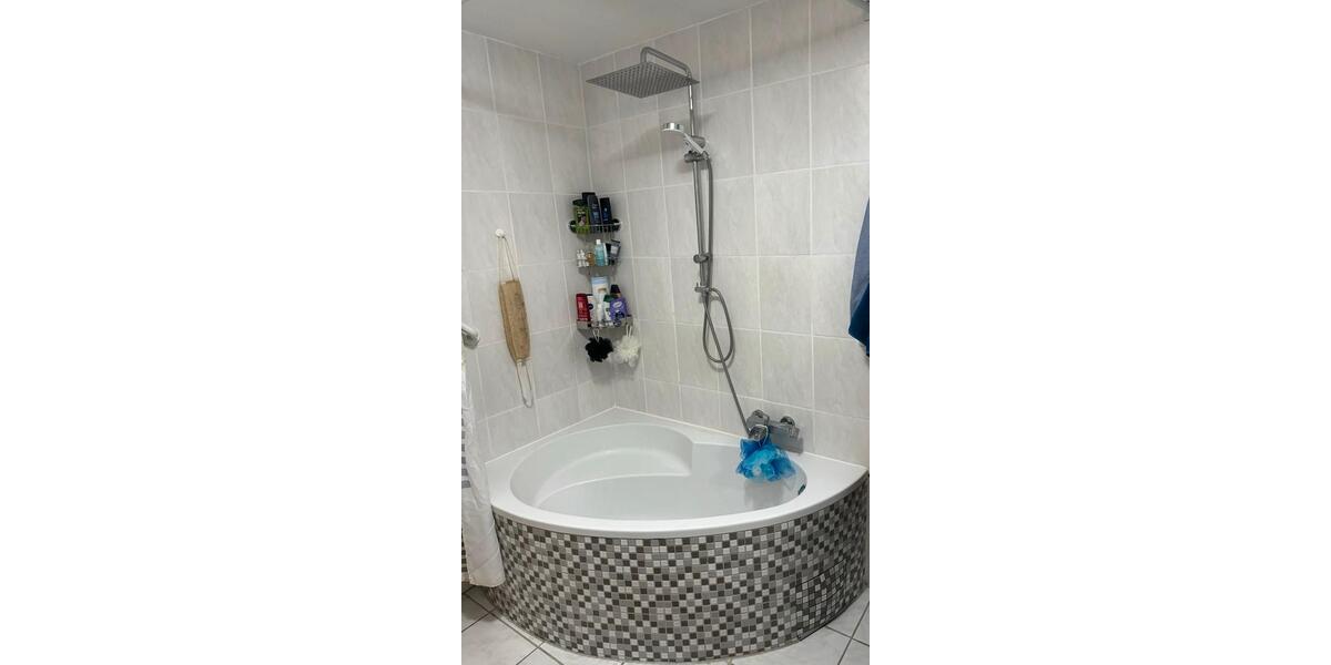 Etagenwohnung Andernach - 3 Zimmer, 70 m&sup2;, 820&euro; | Angebot:25976021