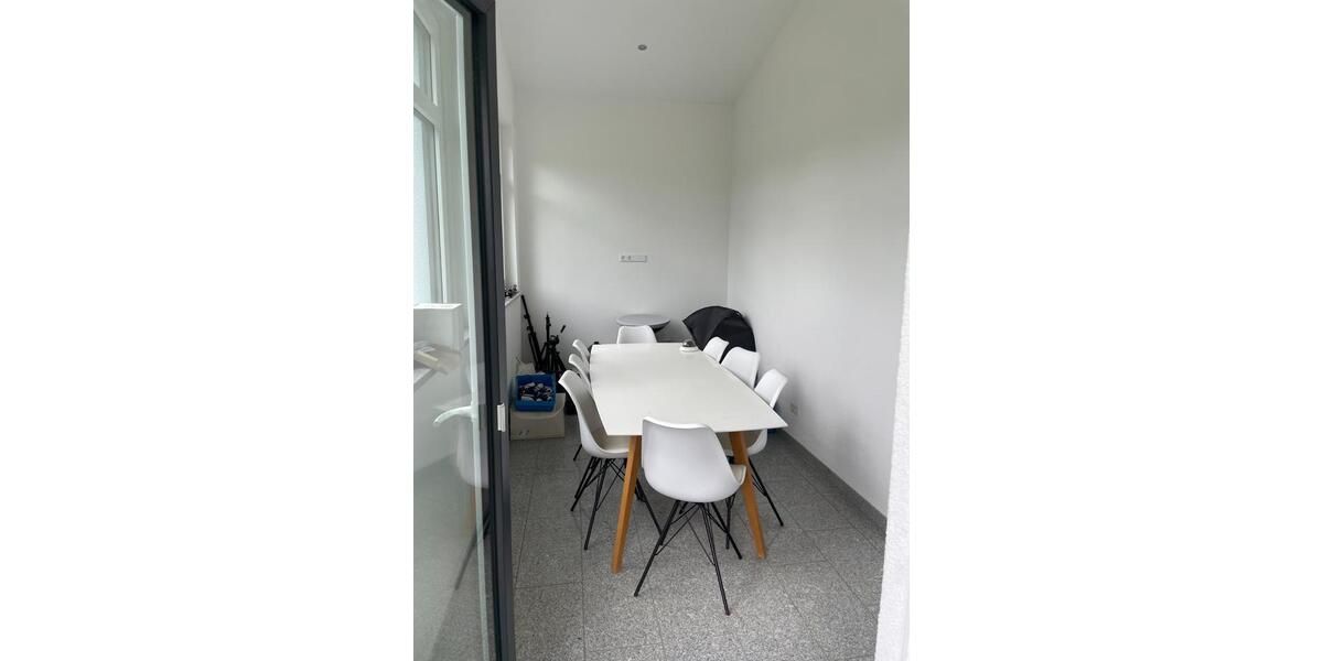 Gewerbeobjekt Biberach an der Riß - 2.500&euro; | Angebot:22357540